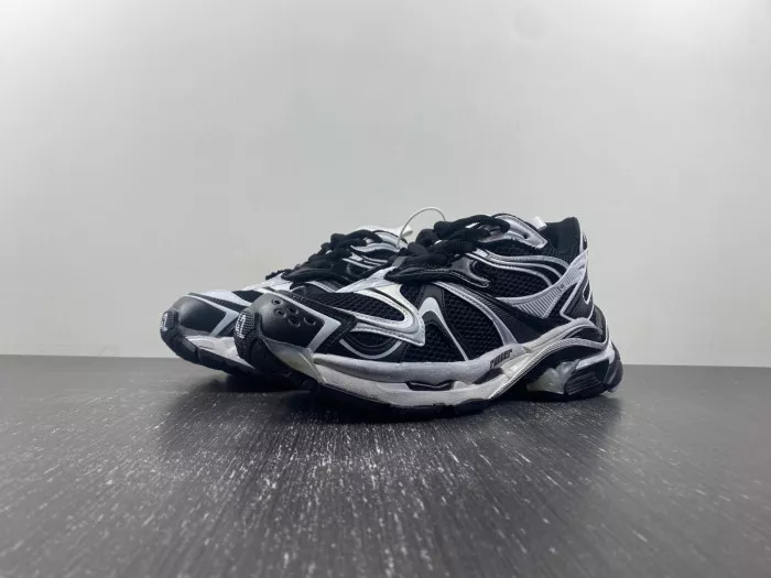 BLCG RUNNER 2.0 SNEAKER 779066-W3RBXP-0213 0114