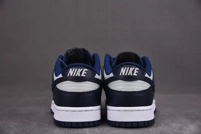 Nike Dunk Low Georgetown CW1590 003 0123