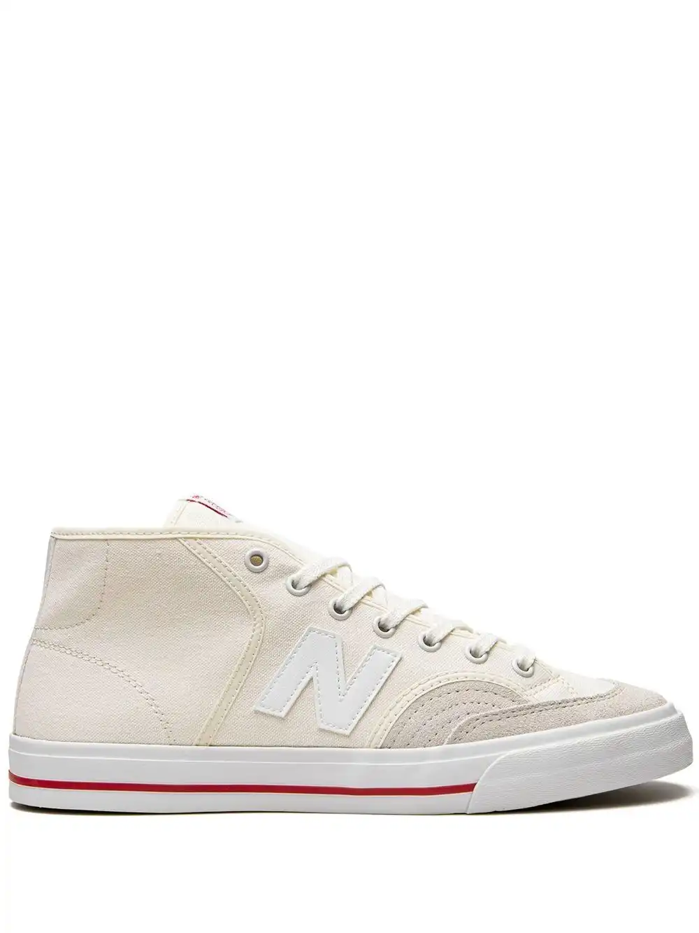 New Balance Numeric 213 Pro Court sneakers  0125