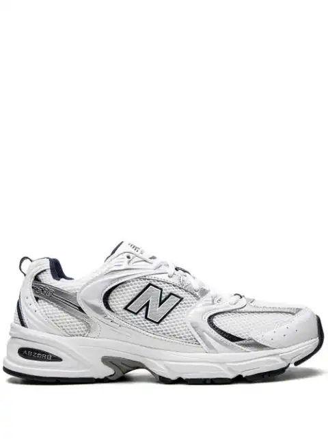 New Balance 530 low-top sneakers   0125