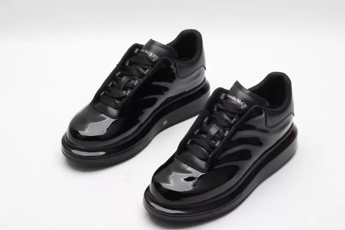 MQ SNEAKERS 0120