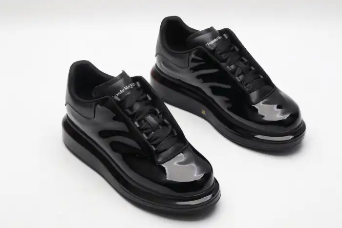 MQ SNEAKERS 0122