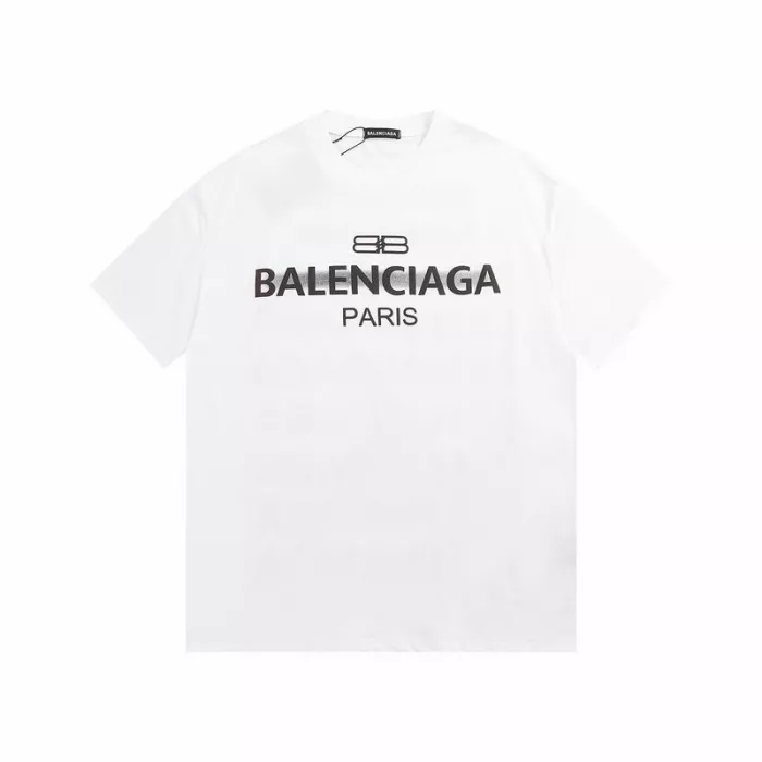 BLCG T-SHIRT 24062627 0112