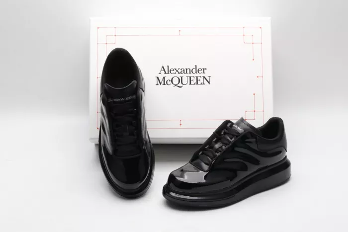 MQ SNEAKERS 0120