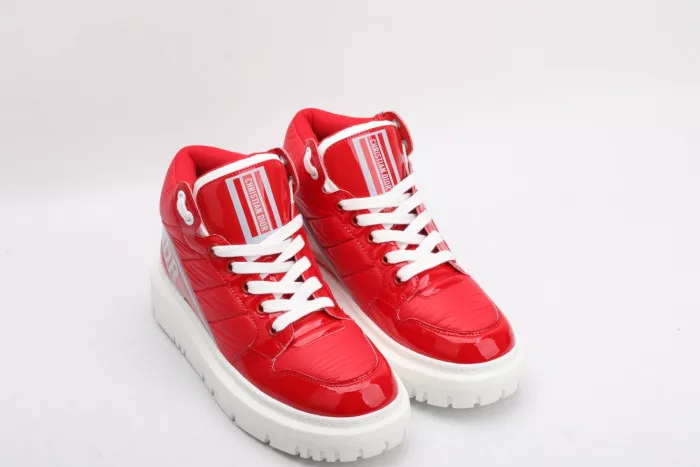 DR D-Player Sneaker 0113