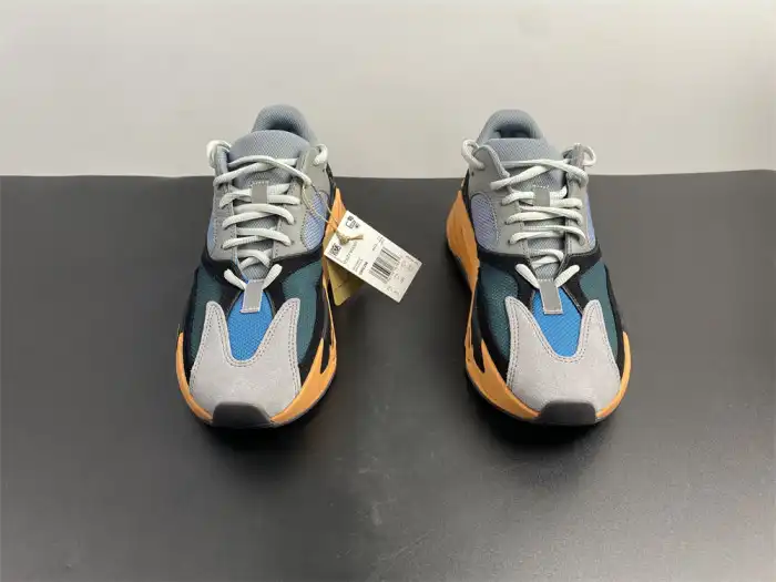 Adidas Yeezy Boost 700 V2 Sun GW0296 0126