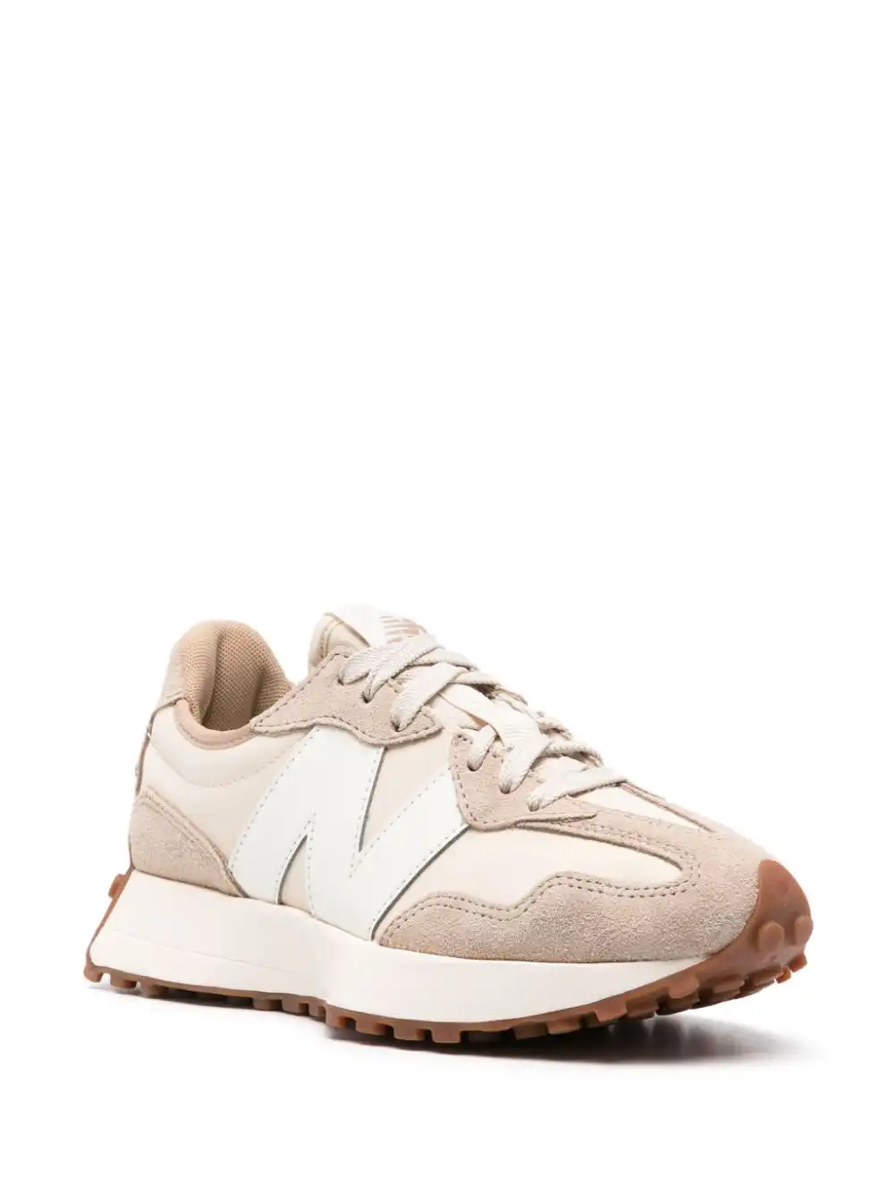 New Balance 327 sneakers  0125