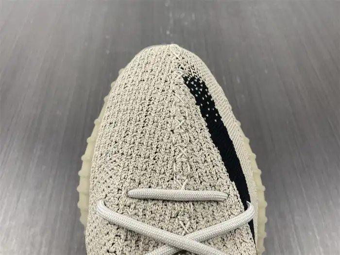 Adidas Yeezy Boost 350 V2 Beige Black HP7870 0127