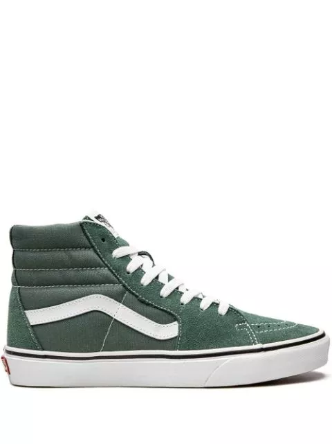 Vans Sk8-Hi 