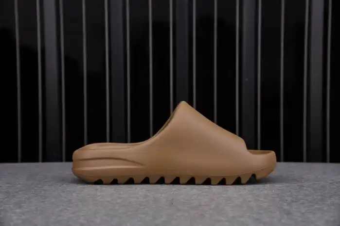 Adidas Yeezy Slide Core G55492 0126