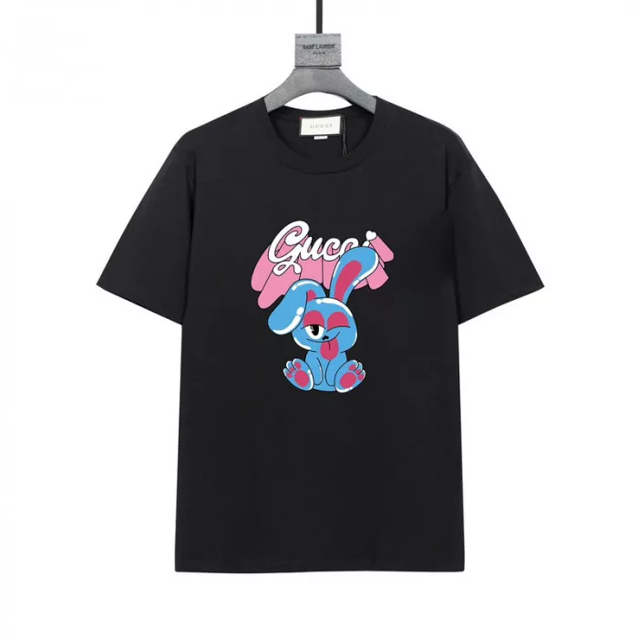 GUCC T-SHIRT 24042214 0116