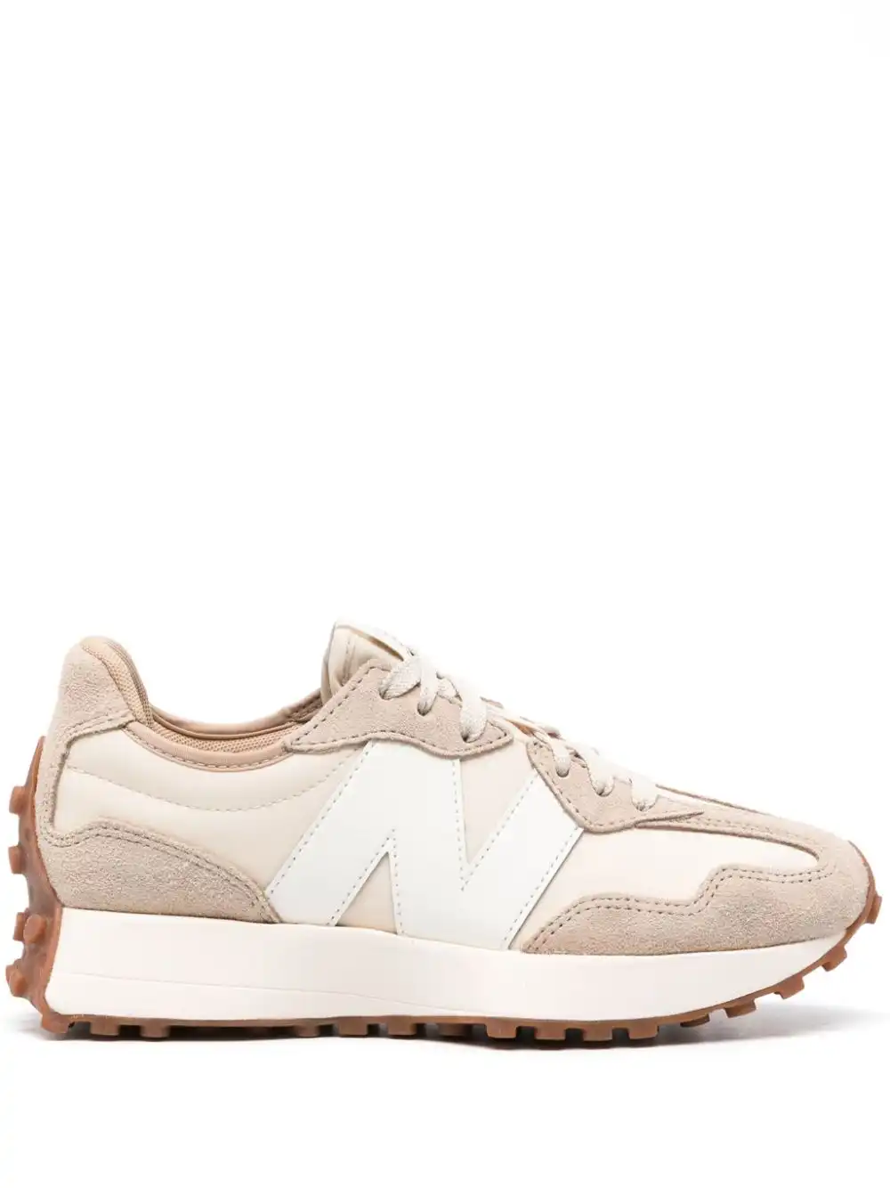 New Balance 327 sneakers  0125