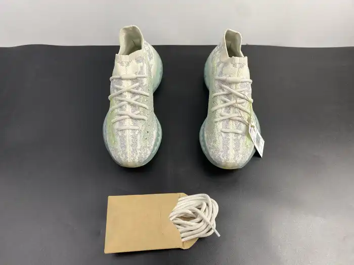 Adidas Yeezy Boost 380 Alien Blue GW0304 0122