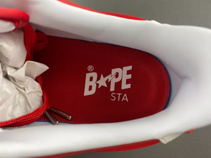 B*PE SNEAKER 0119