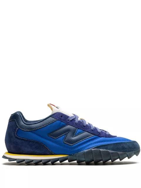 New Balance RC30 colourblock sneakers  0112