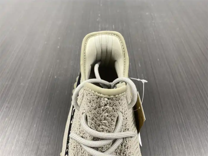 Adidas Yeezy Boost 350 V2 Beige Black HP7870 0127