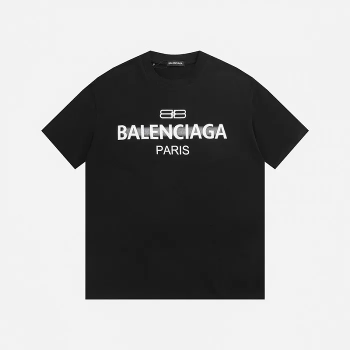 BLCG T-SHIRT 24062627 0112