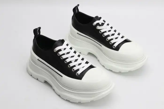 MQ SNEAKERS(Leather) 0122