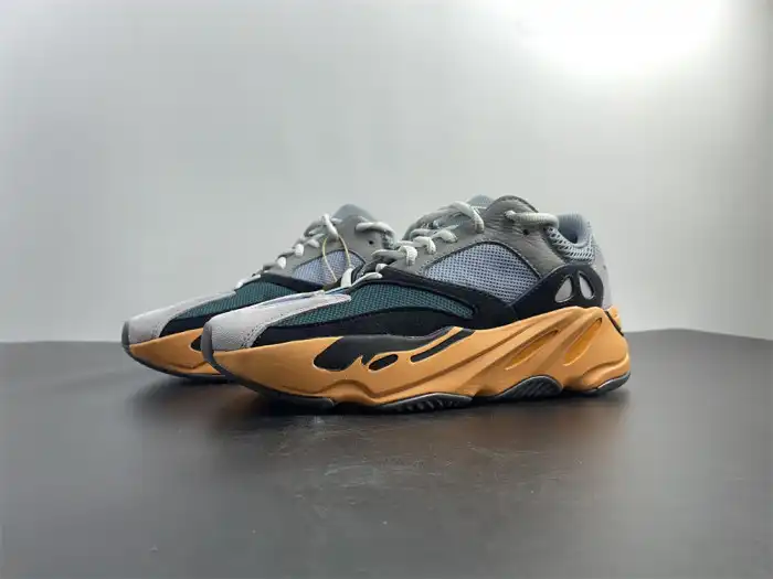 Adidas Yeezy Boost 700 V2 Sun GW0296 0126