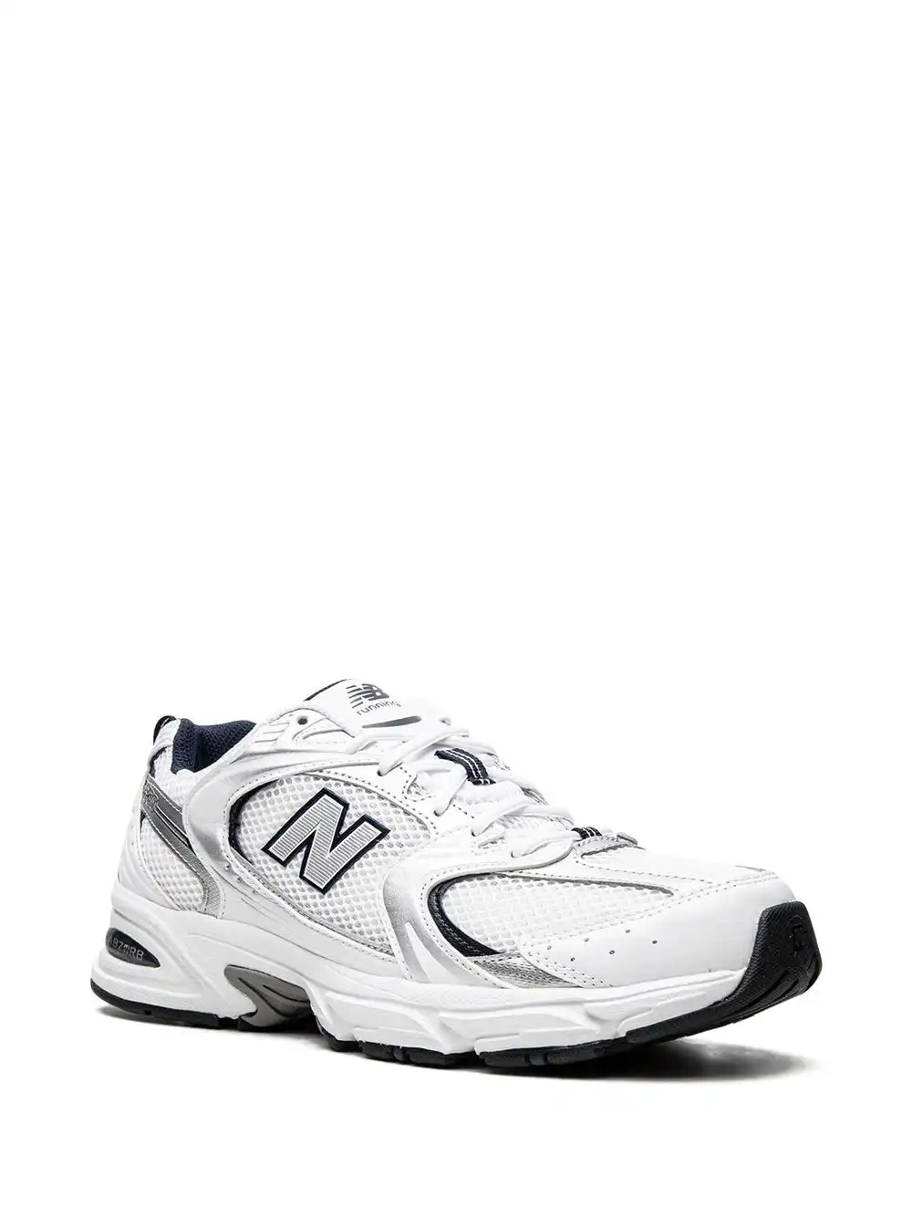 New Balance 530 low-top sneakers   0125