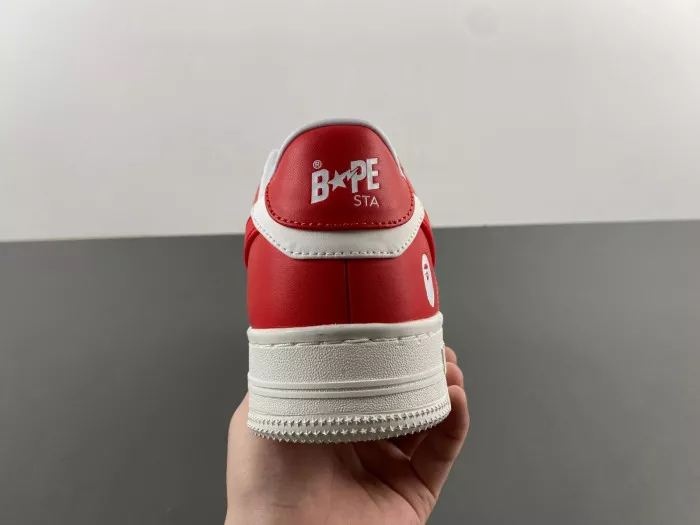 B*PE SNEAKER 0119