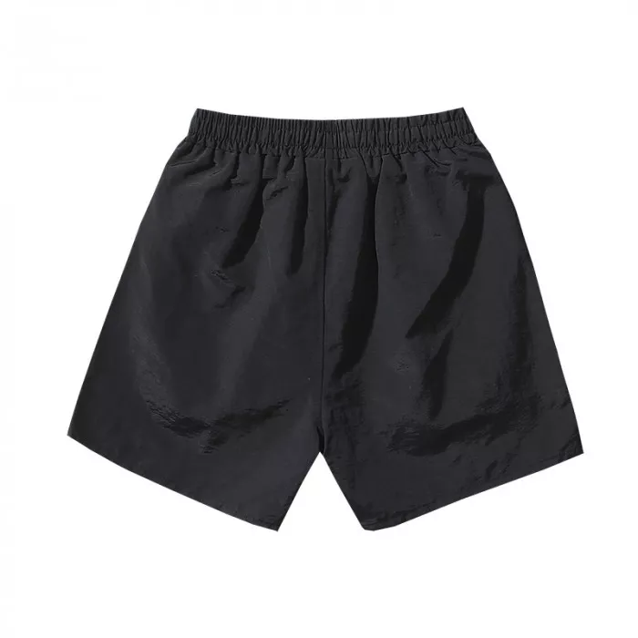 He11star Shorts 24042605 0116