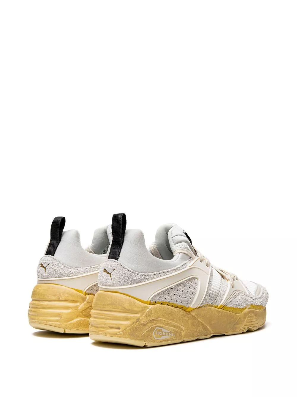 PUMA Blaze Of Glory The Neverworn sneakers  0115