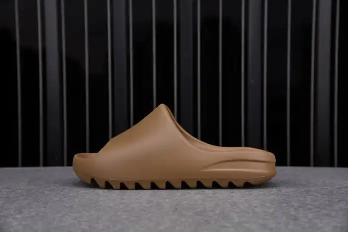 Adidas Yeezy Slide Core G55492 0126