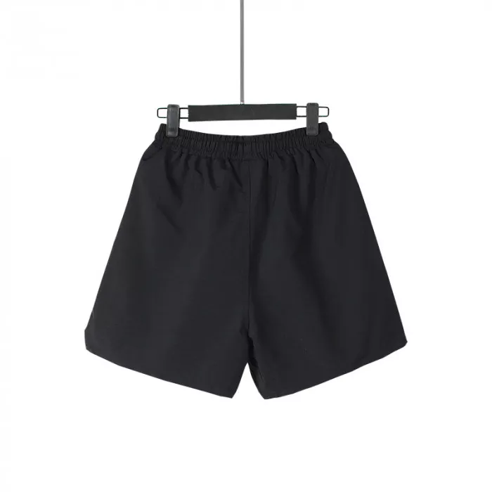 He11star Shorts 24042605 0116