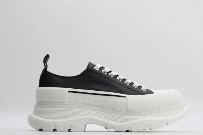 MQ SNEAKERS(Leather) 0122