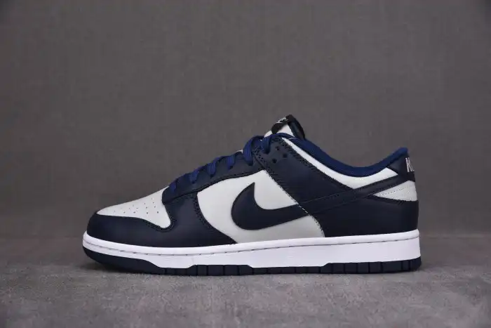 Nike Dunk Low Georgetown CW1590 003 0123