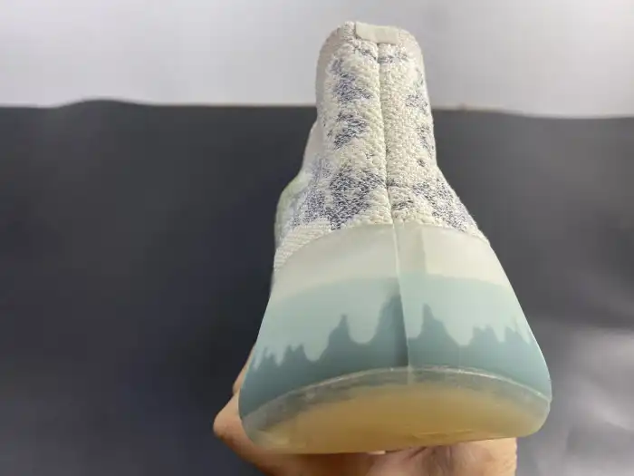 Adidas Yeezy Boost 380 Alien Blue GW0304 0122