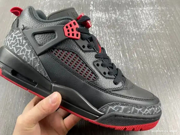 Jordan Spizike Low Bred FQ1579-006 0223