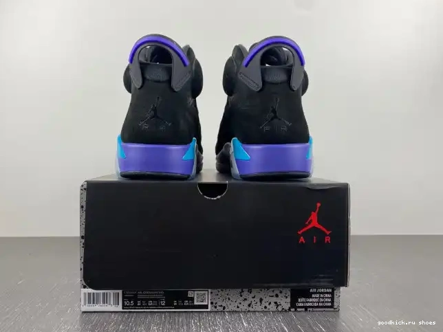 CT8529-004 Air Jordan Aqua 6 0215