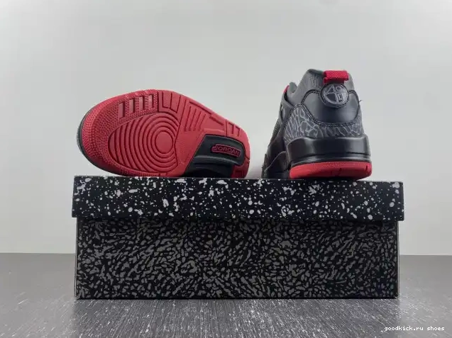 FQ1579-006 Bred Low Jordan Spizike 0223