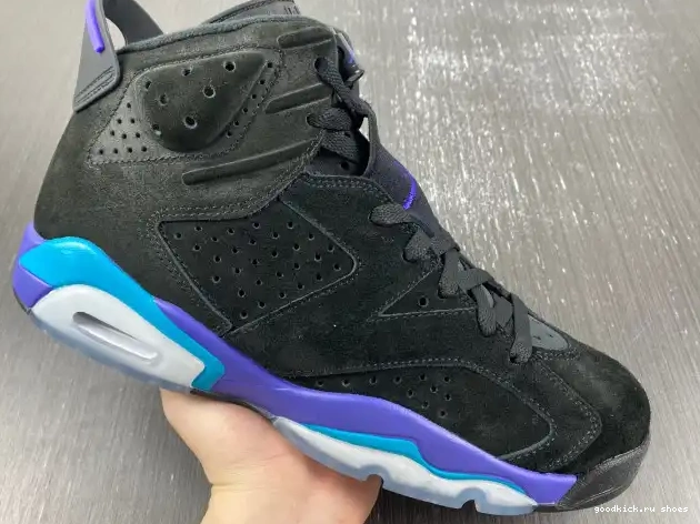 CT8529-004 Air Jordan Aqua 6 0215