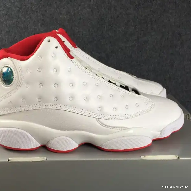 414571-103 Retro 13 Jordan of Flight History Air 0217