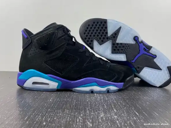 CT8529-004 Air Jordan Aqua 6 0215