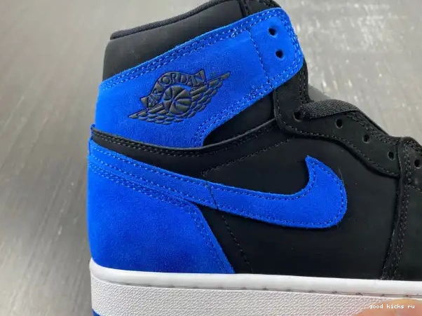 Jordan OG Air 1 Royal Reimagined DZ5485-042 High 0226