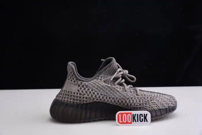 adidas Yeezy Boost 350 V2 Ash Stone GW0089 0205