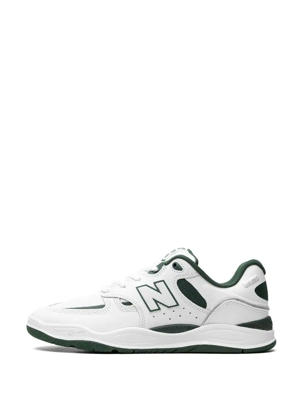 New Balance Numeric 1010 