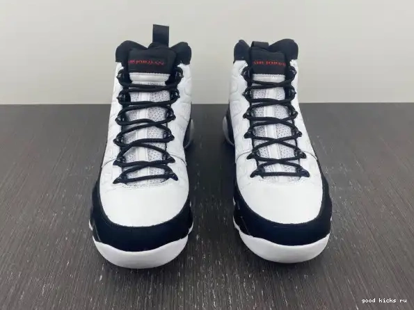 9 Space Jordan 302370-112 Jam OG Air 0212