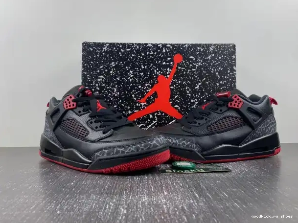 Jordan Spizike Low Bred FQ1579-006 0223