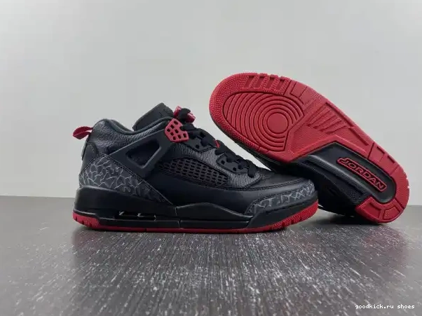 FQ1579-006 Bred Low Jordan Spizike 0223