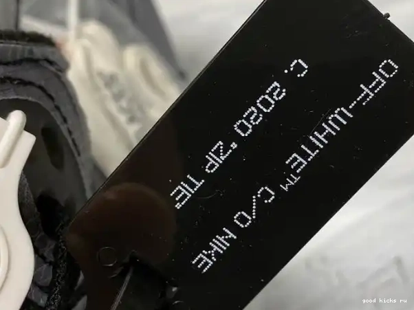 CT8480-001 5 Off-White Black x Air Jordan 0226