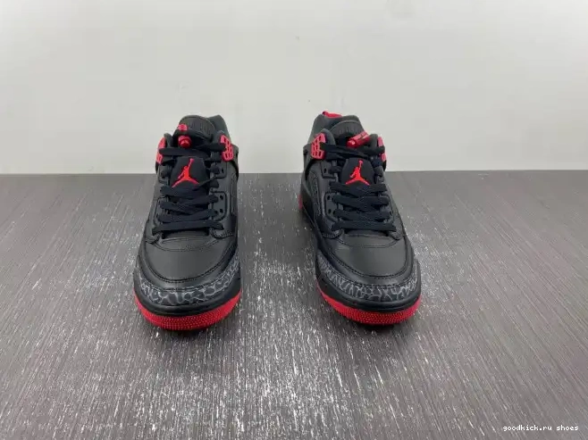 Jordan Spizike Low Bred FQ1579-006 0223