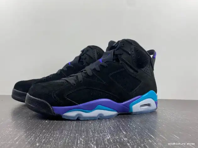 CT8529-004 Air Jordan Aqua 6 0215