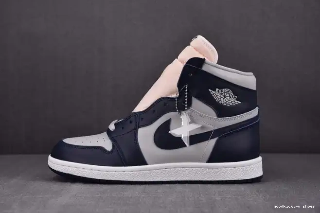 BQ4422-400 1 Georgetown 85 High Air Jordan 0209