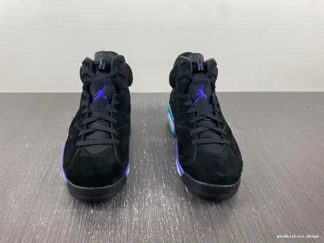 CT8529-004 Air Jordan Aqua 6 0215