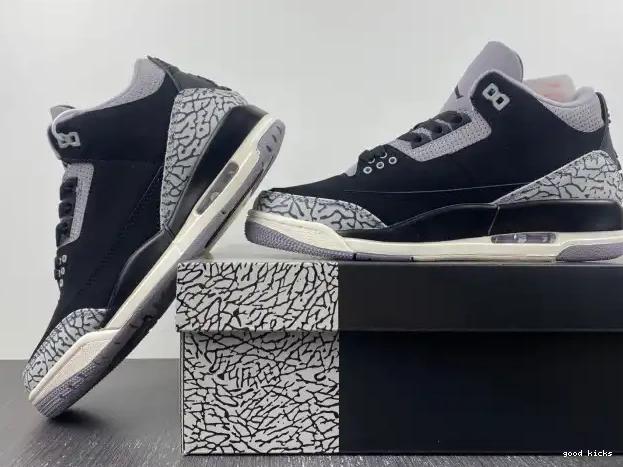 CK9246-001 3 Noir Off Air Jordan WMNS 0219